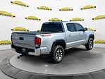 2019 Toyota Tacoma Double Cab 4x4 Pickup for sale #KX182431 - photo 5