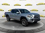2019 Toyota Tacoma Double Cab 4x4 Pickup for sale #KX182431 - photo 7