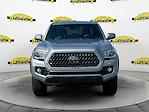 2019 Toyota Tacoma Double Cab 4x4 Pickup for sale #KX182431 - photo 8