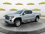 2019 GMC Sierra 1500 Crew Cab 4WD Pickup for sale #KZ125058 - photo 1