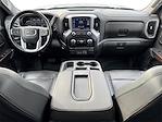 2019 GMC Sierra 1500 Crew Cab 4WD Pickup for sale #KZ125058 - photo 10