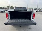 2019 GMC Sierra 1500 Crew Cab 4WD Pickup for sale #KZ125058 - photo 18