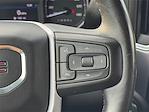 2019 GMC Sierra 1500 Crew Cab 4WD Pickup for sale #KZ125058 - photo 22