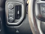 2019 GMC Sierra 1500 Crew Cab 4WD Pickup for sale #KZ125058 - photo 23