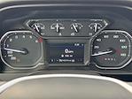 2019 GMC Sierra 1500 Crew Cab 4WD Pickup for sale #KZ125058 - photo 24