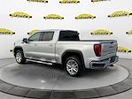 2019 GMC Sierra 1500 Crew Cab 4WD Pickup for sale #KZ125058 - photo 2