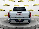 2019 GMC Sierra 1500 Crew Cab 4WD Pickup for sale #KZ125058 - photo 4