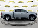 2019 GMC Sierra 1500 Crew Cab 4WD Pickup for sale #KZ125058 - photo 6