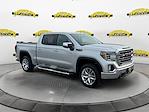 2019 GMC Sierra 1500 Crew Cab 4WD Pickup for sale #KZ125058 - photo 7