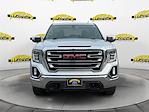 2019 GMC Sierra 1500 Crew Cab 4WD Pickup for sale #KZ125058 - photo 8