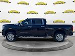 Used 2020 GMC Sierra 2500 Denali Crew Cab for sale #LF317026 - photo 3