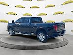 Used 2020 GMC Sierra 2500 Denali Crew Cab for sale #LF317026 - photo 4