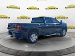Used 2020 GMC Sierra 2500 Denali Crew Cab for sale #LF317026 - photo 5