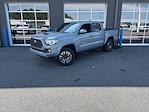2020 Toyota Tacoma Double Cab RWD Pickup for sale #LM124237 - photo 1