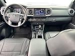 2020 Toyota Tacoma Double Cab RWD Pickup for sale #LM124237 - photo 10