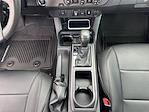 2020 Toyota Tacoma Double Cab RWD Pickup for sale #LM124237 - photo 11