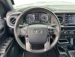 2020 Toyota Tacoma Double Cab RWD Pickup for sale #LM124237 - photo 12