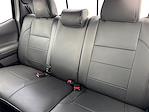 2020 Toyota Tacoma Double Cab RWD Pickup for sale #LM124237 - photo 13