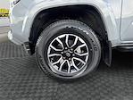 2020 Toyota Tacoma Double Cab RWD Pickup for sale #LM124237 - photo 14