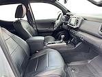 2020 Toyota Tacoma Double Cab RWD Pickup for sale #LM124237 - photo 15