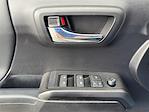 2020 Toyota Tacoma Double Cab RWD Pickup for sale #LM124237 - photo 16