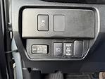 2020 Toyota Tacoma Double Cab RWD Pickup for sale #LM124237 - photo 17