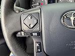 2020 Toyota Tacoma Double Cab RWD Pickup for sale #LM124237 - photo 18