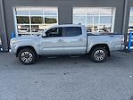 2020 Toyota Tacoma Double Cab RWD Pickup for sale #LM124237 - photo 3