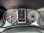 2020 Toyota Tacoma Double Cab RWD Pickup for sale #LM124237 - photo 20
