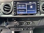 2020 Toyota Tacoma Double Cab RWD Pickup for sale #LM124237 - photo 21