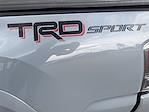 2020 Toyota Tacoma Double Cab RWD Pickup for sale #LM124237 - photo 22