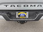 2020 Toyota Tacoma Double Cab RWD Pickup for sale #LM124237 - photo 23