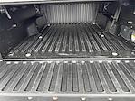 2020 Toyota Tacoma Double Cab RWD Pickup for sale #LM124237 - photo 24