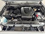 2020 Toyota Tacoma Double Cab RWD Pickup for sale #LM124237 - photo 25