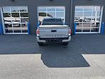 2020 Toyota Tacoma Double Cab RWD Pickup for sale #LM124237 - photo 2