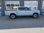 2020 Toyota Tacoma Double Cab RWD Pickup for sale #LM124237 - photo 4