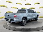 2020 Toyota Tacoma Double Cab RWD Pickup for sale #LM124237 - photo 5
