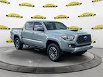 2020 Toyota Tacoma Double Cab RWD Pickup for sale #LM124237 - photo 7