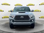 2020 Toyota Tacoma Double Cab RWD Pickup for sale #LM124237 - photo 8