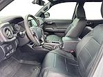 2020 Toyota Tacoma Double Cab RWD Pickup for sale #LM124237 - photo 9