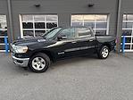 2020 Ram 1500 Crew Cab 4WD Pickup for sale #LN348600 - photo 1