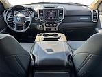 Used 2020 Ram 1500 Lone Star Crew Cab for sale #LN348600 - photo 10