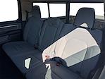 Used 2020 Ram 1500 Lone Star Crew Cab for sale #LN348600 - photo 13