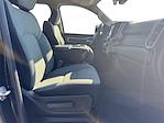 Used 2020 Ram 1500 Lone Star Crew Cab for sale #LN348600 - photo 15