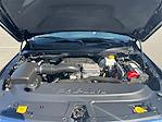 Used 2020 Ram 1500 Lone Star Crew Cab for sale #LN348600 - photo 18