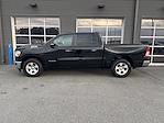 2020 Ram 1500 Crew Cab 4WD Pickup for sale #LN348600 - photo 2