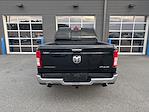 2020 Ram 1500 Crew Cab 4WD Pickup for sale #LN348600 - photo 3
