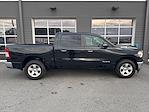 2020 Ram 1500 Crew Cab 4WD Pickup for sale #LN348600 - photo 4
