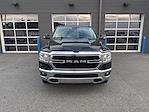 2020 Ram 1500 Crew Cab 4WD Pickup for sale #LN348600 - photo 5