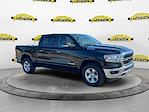 Used 2020 Ram 1500 Lone Star Crew Cab for sale #LN348600 - photo 7
